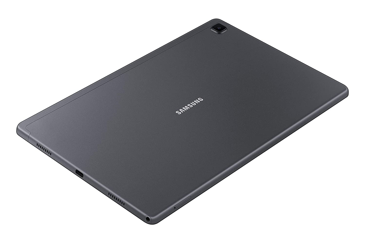 Samsung Galaxy Tab A7 [10.4" Display, RAM 3GB , 32GB ROM]